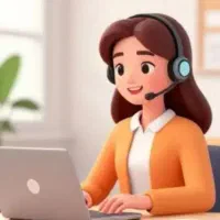 کار در منزل با در آمد بالا