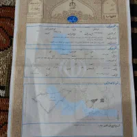 سند اجاره ای