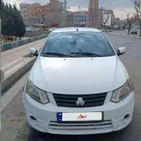 ساینا ۹۶ بدون رنگ