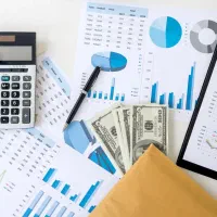 استخدام حسابدار اقا نیرو وردست دستیار