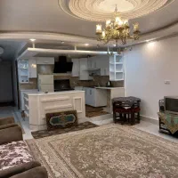 سوییت تمیز ومبله