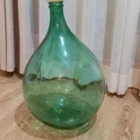 قرابه قدیمی ( تنگ بزرگ )