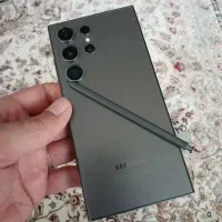 سامسونگ s24ultra  256