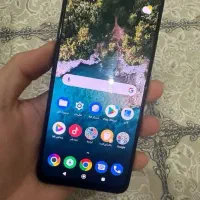 شیائومیm4 poro