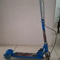 کارکرده