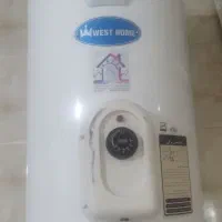 ابگرمکن برقی ۶۰ لیتری