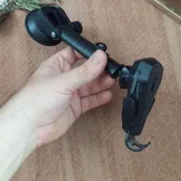 وسایل کاربردی منزل