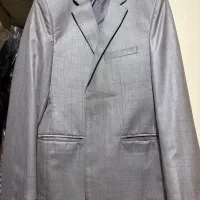 کت تک مردانه