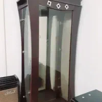 بوفه