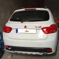 ماشین کوییک