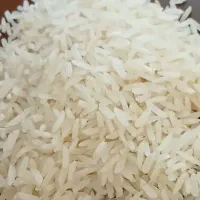 برنج پاکستانی و ایرانی