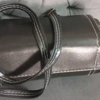 کیف دوشی ساندویچی