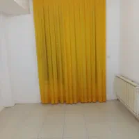 پرده حریر