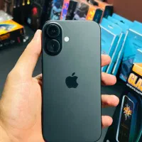 آیفون 16 نرمال با گارانتی