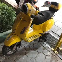 وسپا نیکتاز ۴۰۴