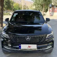 دیگنیتی پرایم مدل ۱۴۰۰ درحد صفر