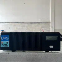 UPS  یو پی اس