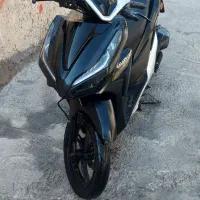 کلیکCL