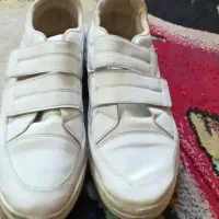 کفش سایز 42تا46 میخوره