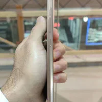 سامسونگ a53|موبایل|مهاباد (آذربایجان غربی), |دیوار