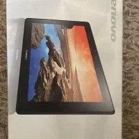 تبلت Lenovo مدل A10