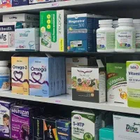 ادمین پیج اینستاگرام
