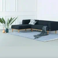 مبل راحتی نارین