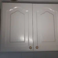 کابینت دست کامل و سالم
