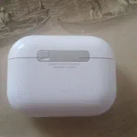 کیس اپرپاد پرو 2   Airpods pro2