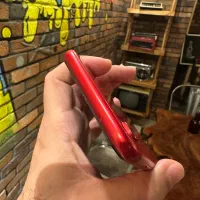 Iphone XR|موبایل|اهواز, کمپلو شمالی|دیوار