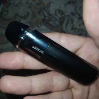پاد LUXE Q2