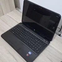 لپ تاپ HP Pavilion g6