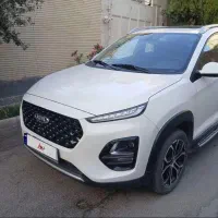 ایکس۲۲پرو
