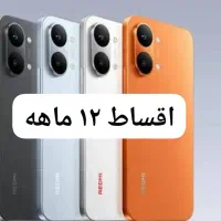 پوکوX8پروحافظه512رم12