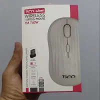 موس تسکو