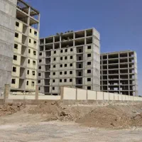 آپارتمان-امین-6-دادگستری