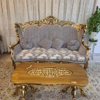 فروش مبلمان فوری