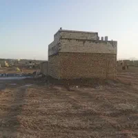 فروش زمین های مسکونی قیمت شکاری