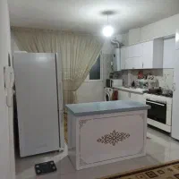 واحد ۶۰ متر با پارکینگ اختصاصی ۲،۲۰۰