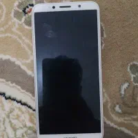 گوشی هوایی u52018
