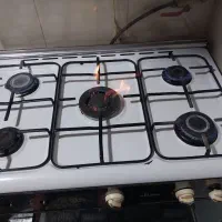 کارکرده