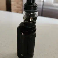 ویپ geekvape aegis solo 2