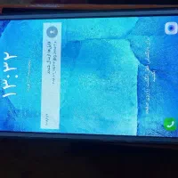 جی هفت 2017 فورجی