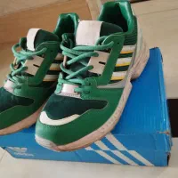 zx8000 Offspring