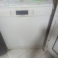 ظرفشویی  بوش اصل