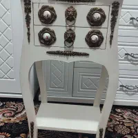 میز تلفن