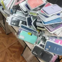 فروش گارد گوشی