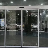 ۹۷ متر تجاری سند تک‌برگ زیر قیمت منطقه