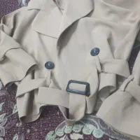 لباس سه تیکه کت شلواروشومیز