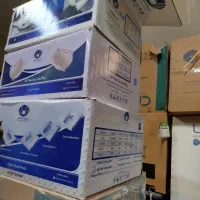 فروشنده انواع کارتن خالی